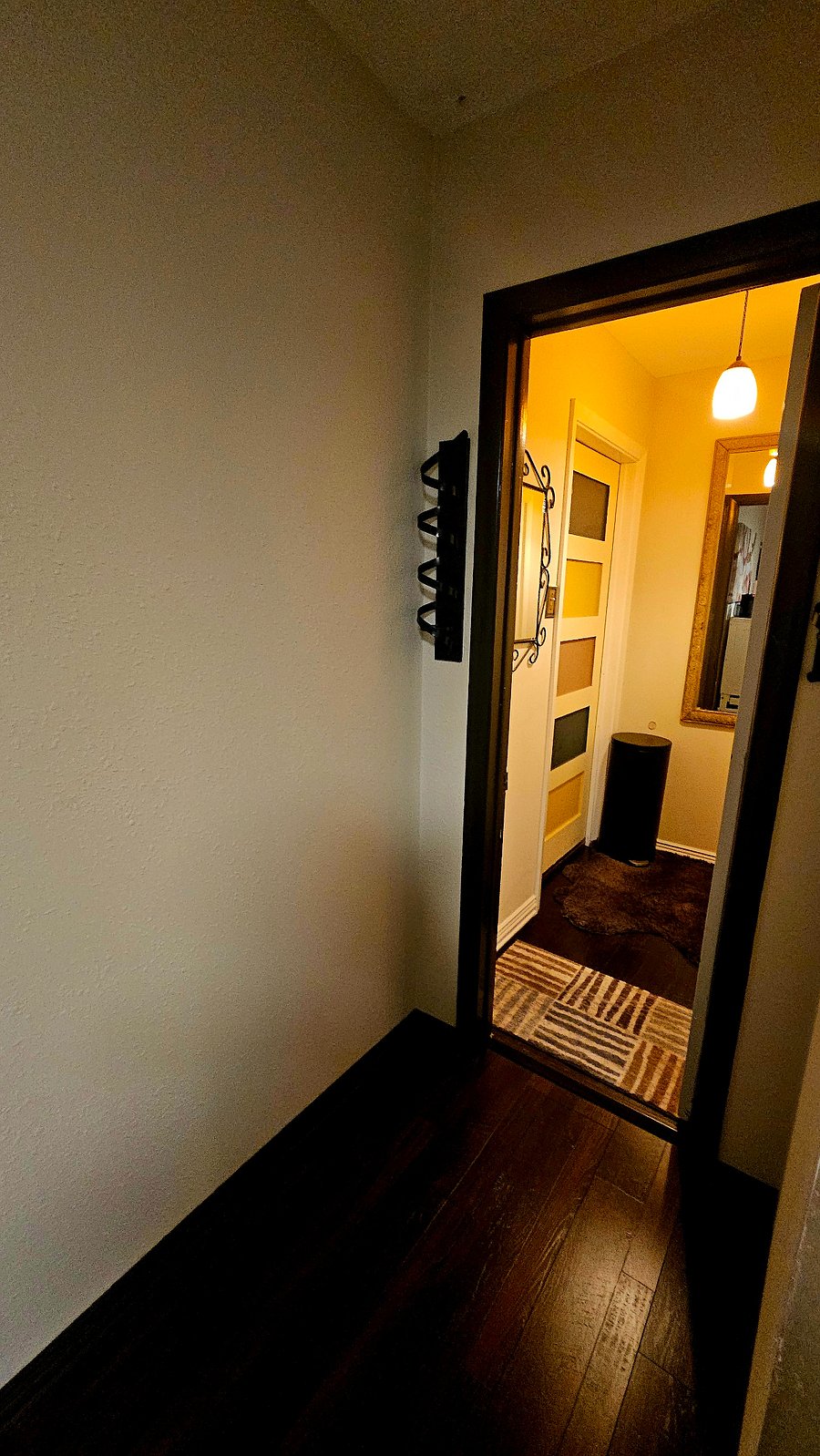Furnished Finder property 387161_1 photo 43