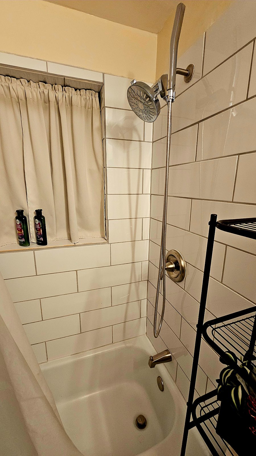Furnished Finder property 387161_1 photo 44
