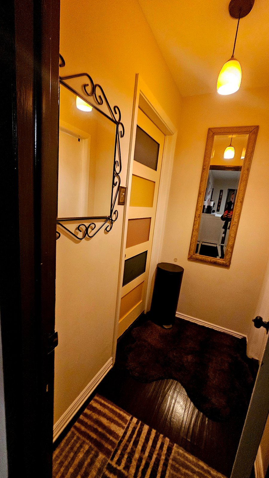 Furnished Finder property 387161_1 photo 46