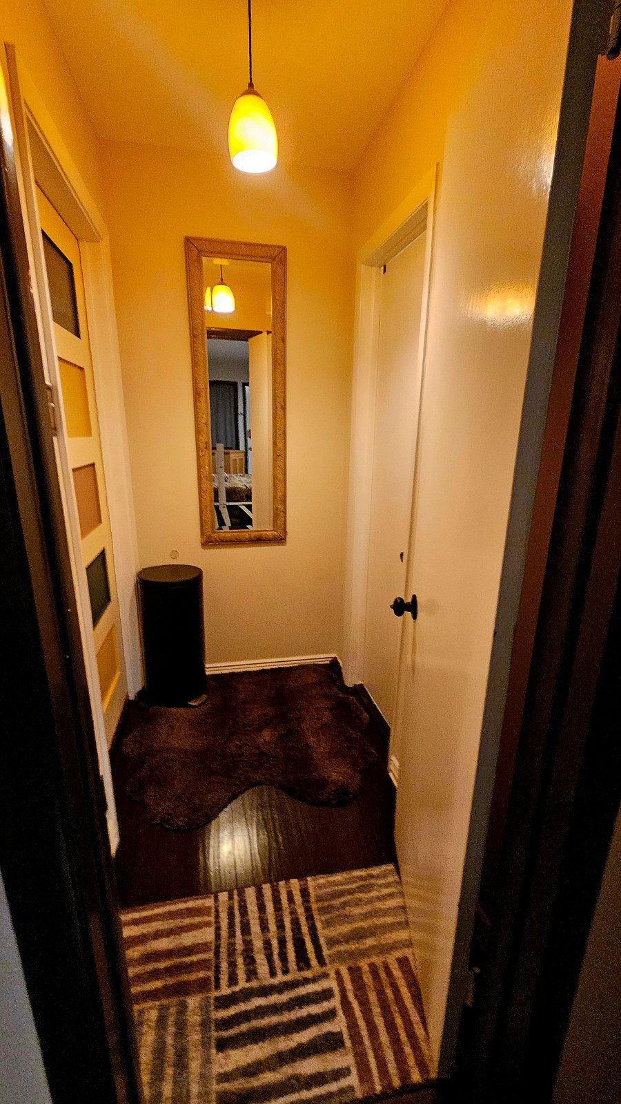 Furnished Finder property 387161_1 photo 47