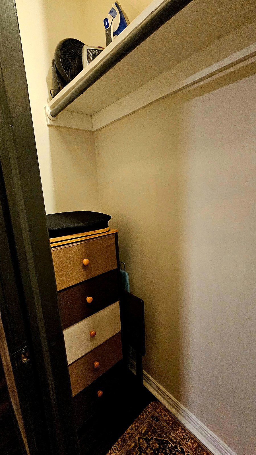 Furnished Finder property 387161_1 photo 48