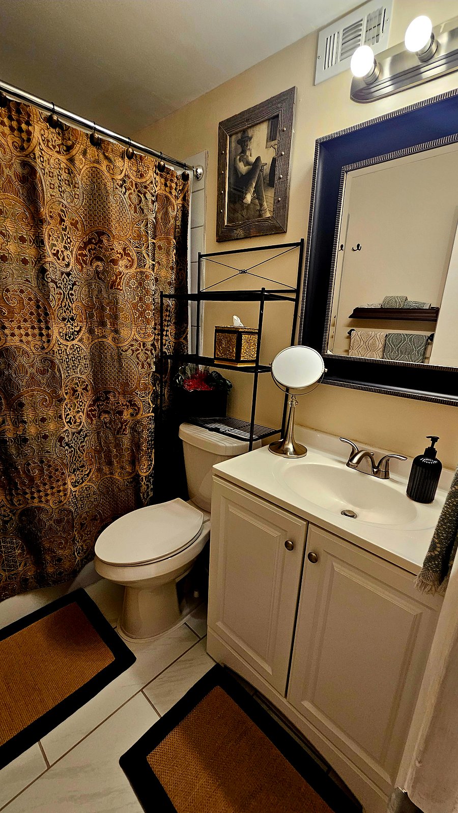 Furnished Finder property 387161_1 photo 49