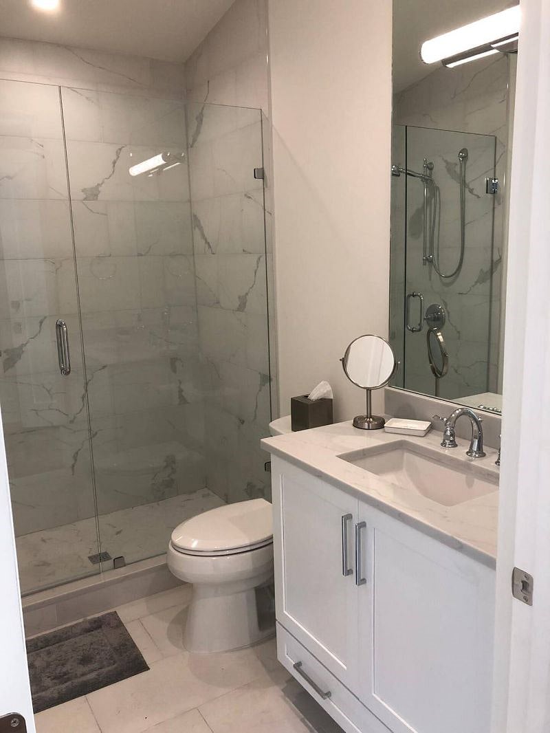Furnished Finder property 387168_1 photo 3