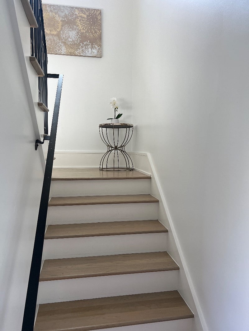 Furnished Finder property 387168_1 photo 6