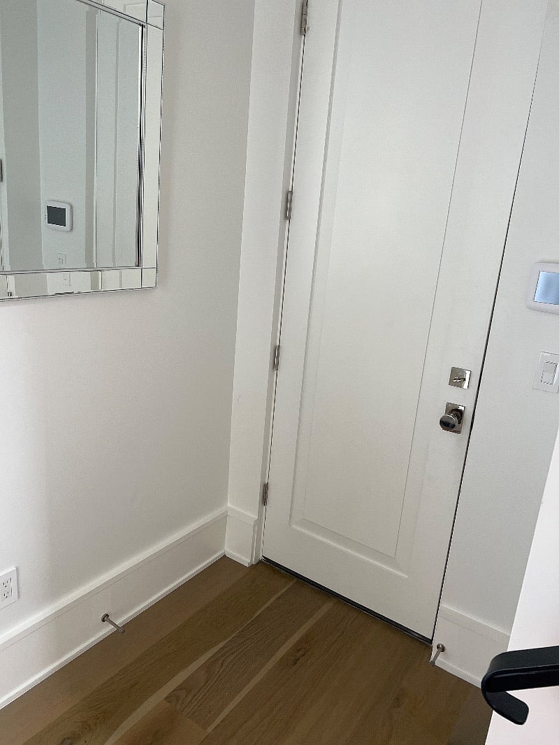 Furnished Finder property 387168_1 photo 7