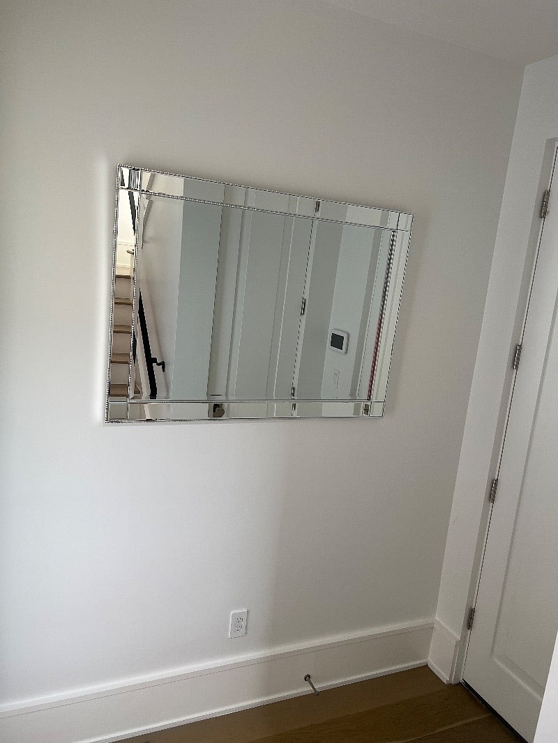 Furnished Finder property 387168_1 photo 8