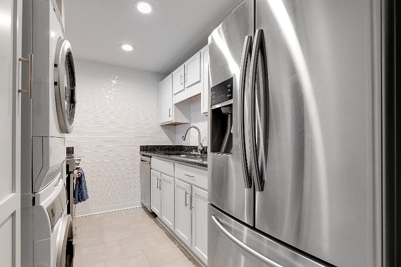 Furnished Finder property 387178_1 photo 8