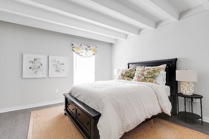 Furnished Finder property 387178_1 photo 11