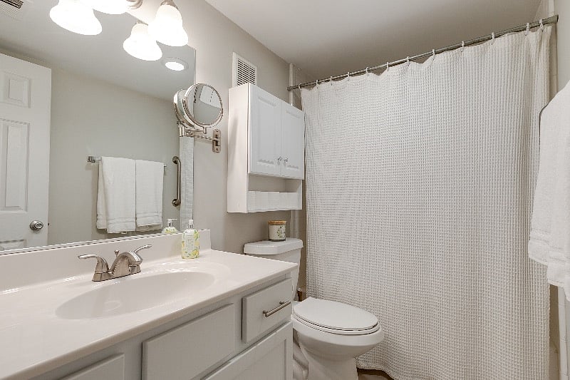 Furnished Finder property 387178_1 photo 12
