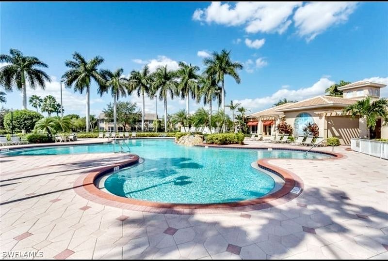 Furnished Finder property 387185_1 photo 4