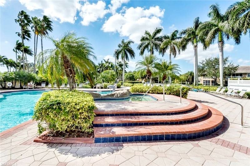 Furnished Finder property 387185_1 photo 3