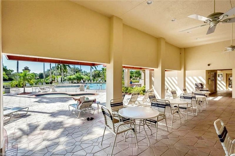 Furnished Finder property 387185_1 photo 5