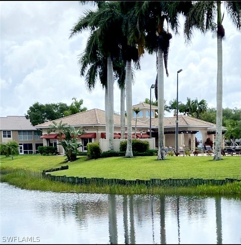 Furnished Finder property 387185_1 photo 6