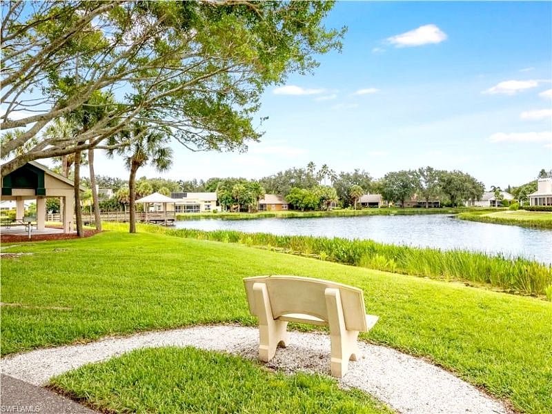 Furnished Finder property 387185_1 photo 11