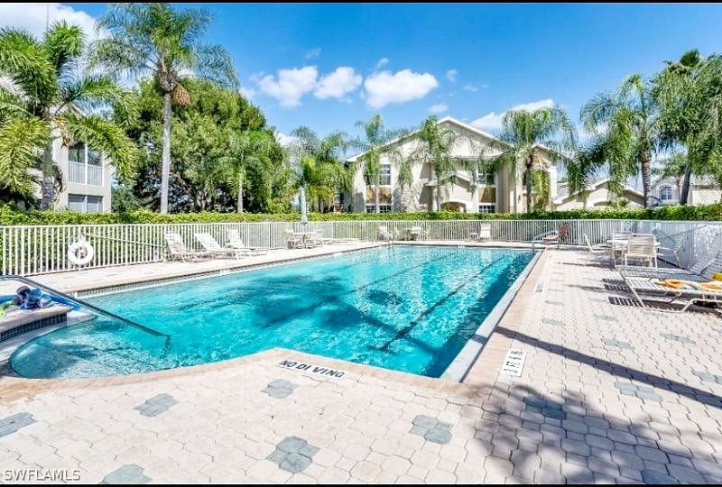 Furnished Finder property 387185_1 photo 12