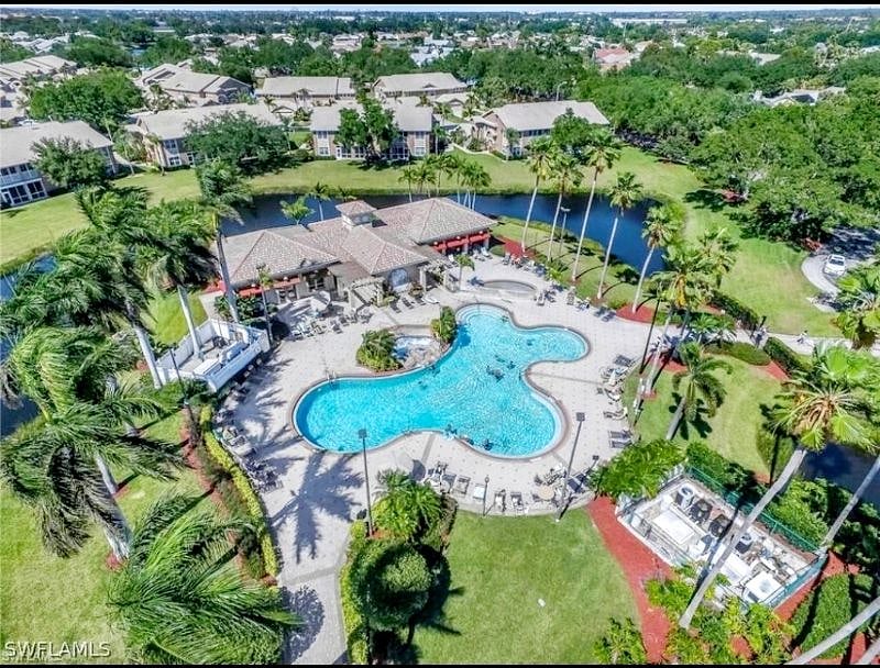 Furnished Finder property 387185_1 photo 16