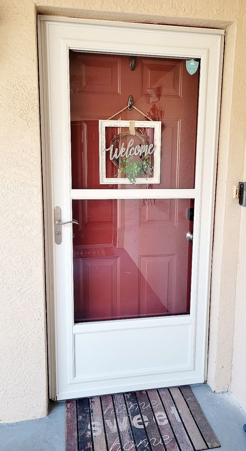 Furnished Finder property 387185_1 photo 17