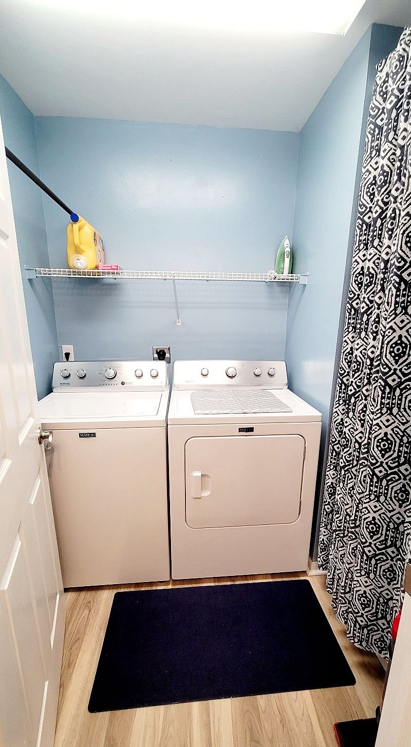 Furnished Finder property 387185_1 photo 18