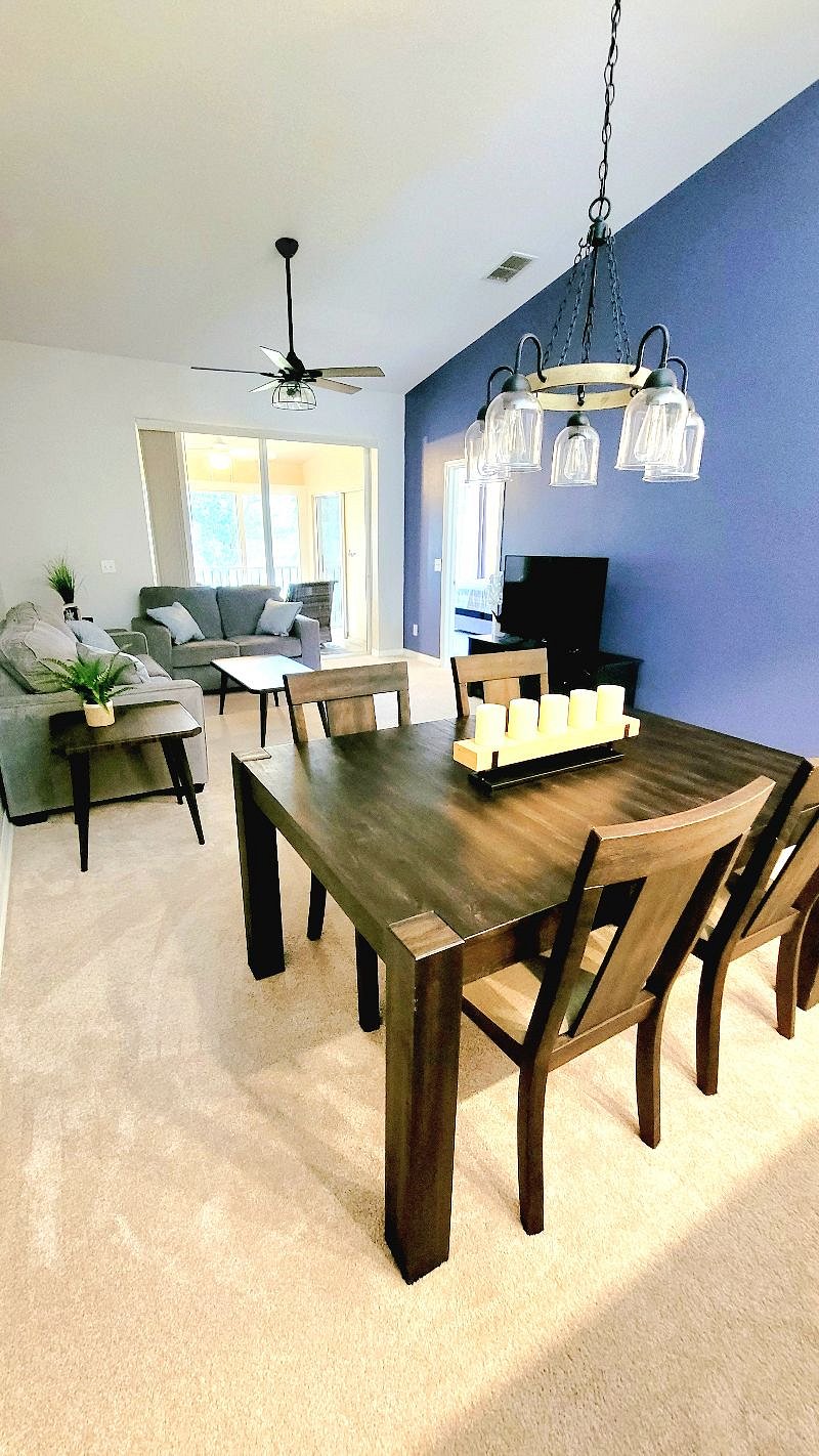 Furnished Finder property 387185_1 photo 19
