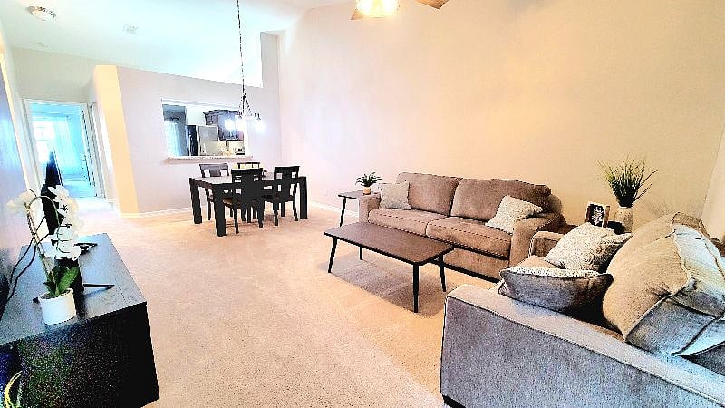 Furnished Finder property 387185_1 photo 20