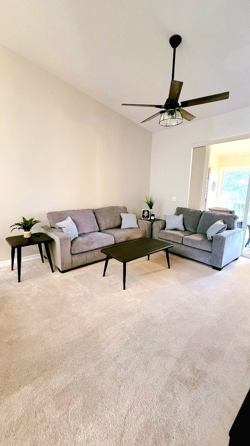 Furnished Finder property 387185_1 photo 21