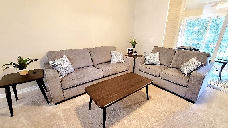 Furnished Finder property 387185_1 photo 22