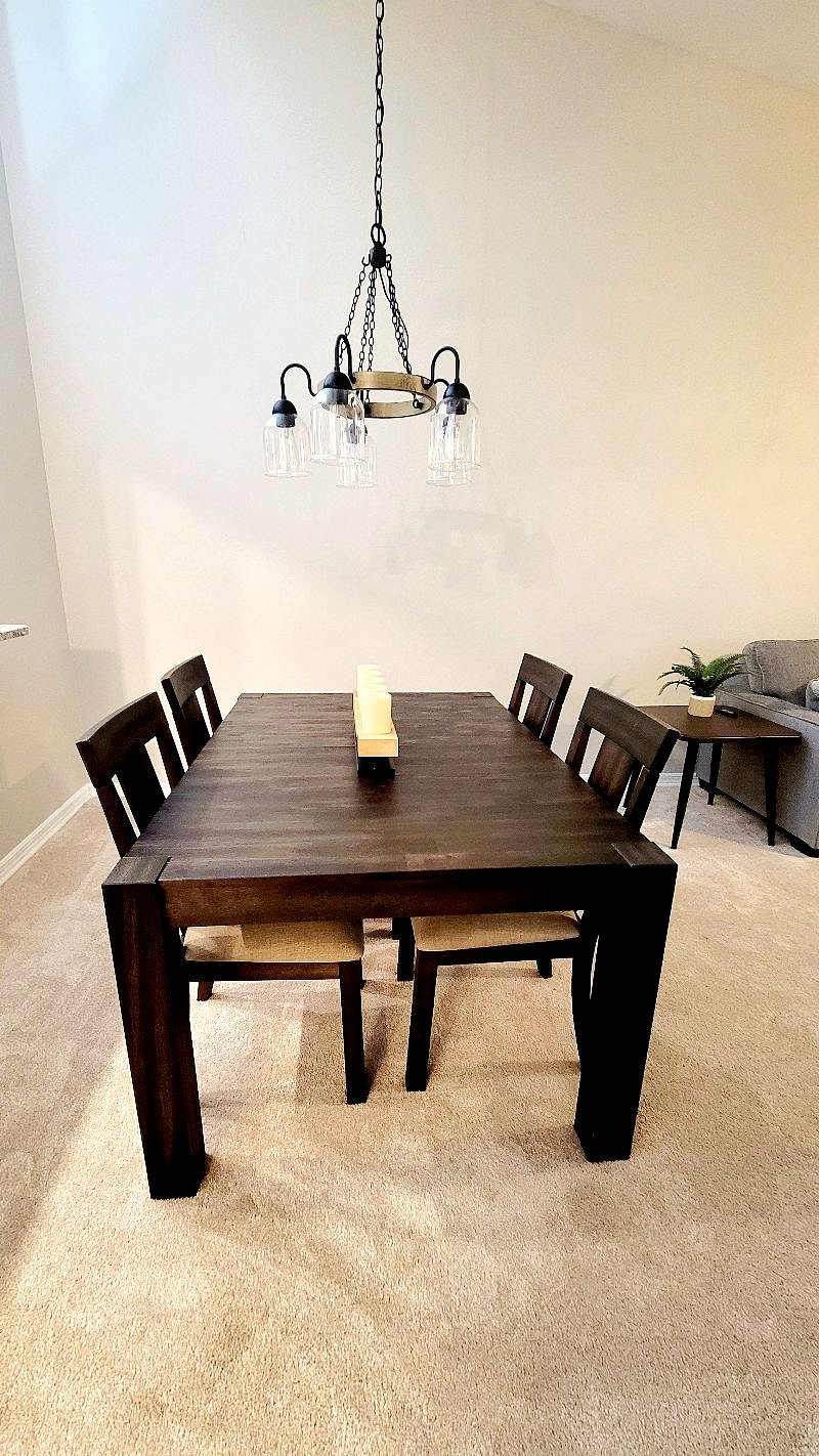 Furnished Finder property 387185_1 photo 23
