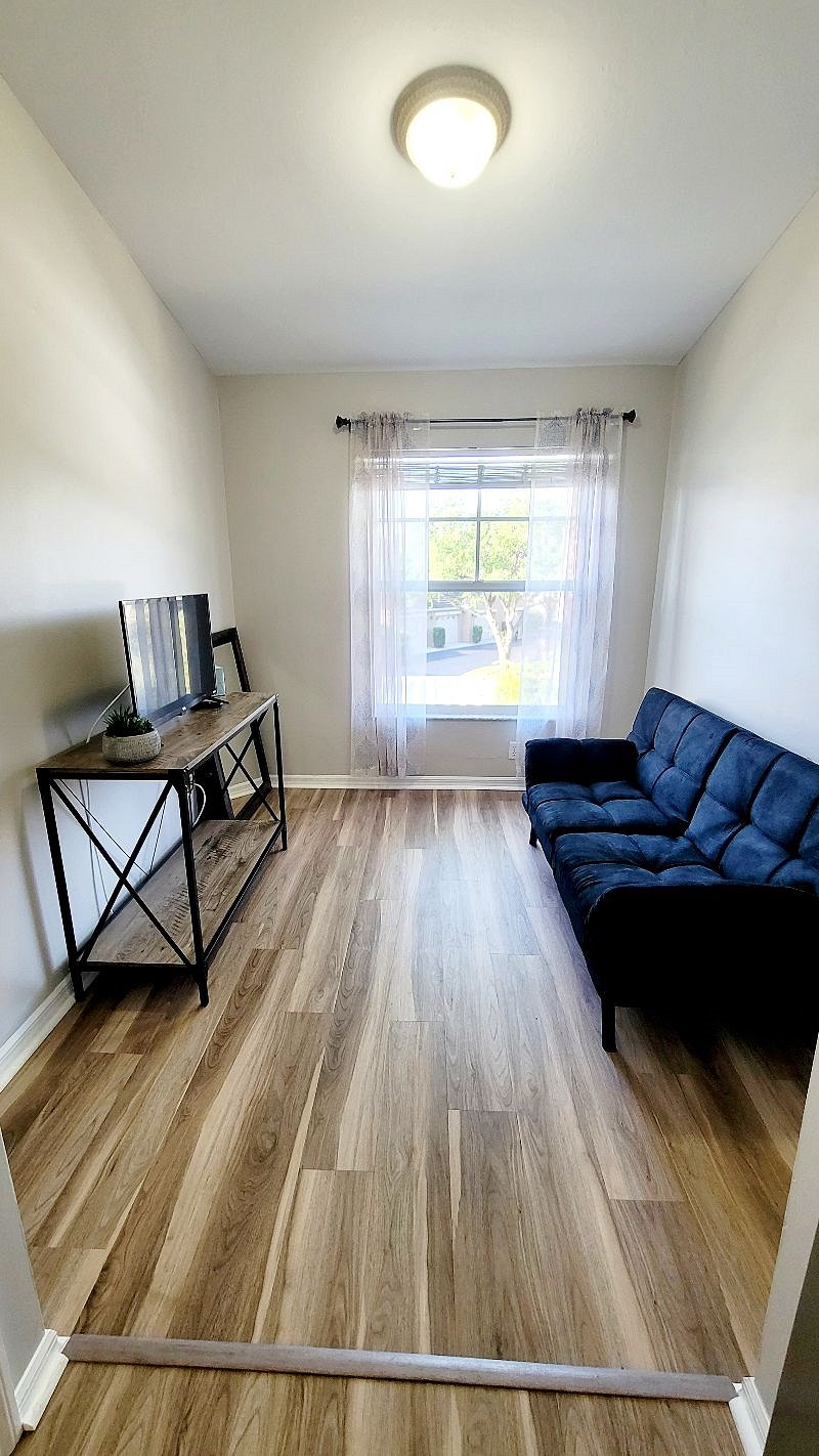 Furnished Finder property 387185_1 photo 29