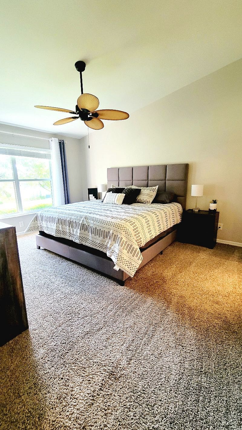 Furnished Finder property 387185_1 photo 30