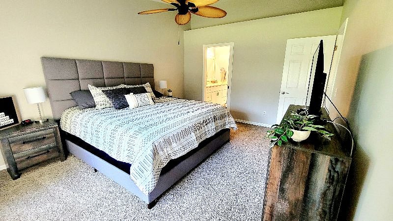Furnished Finder property 387185_1 photo 32