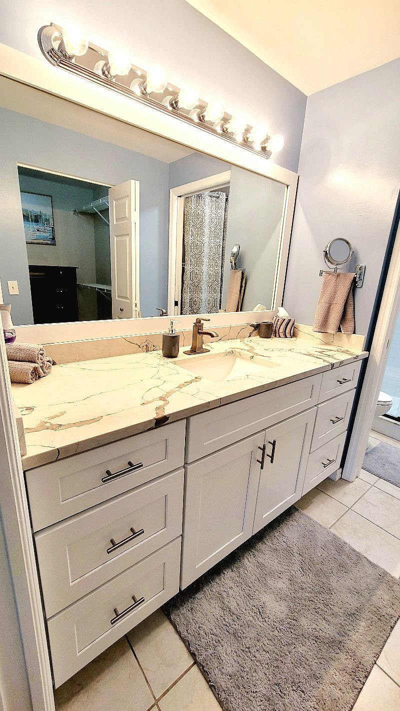 Furnished Finder property 387185_1 photo 34