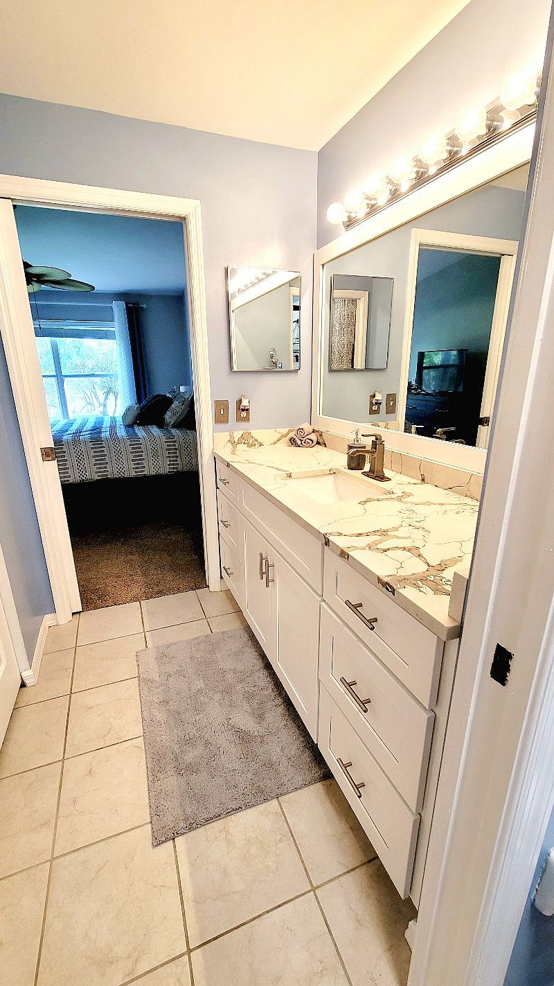Furnished Finder property 387185_1 photo 35