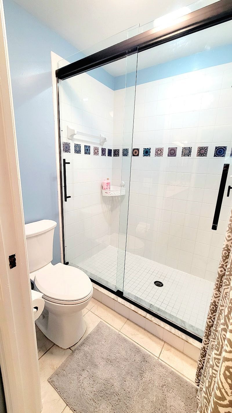 Furnished Finder property 387185_1 photo 36