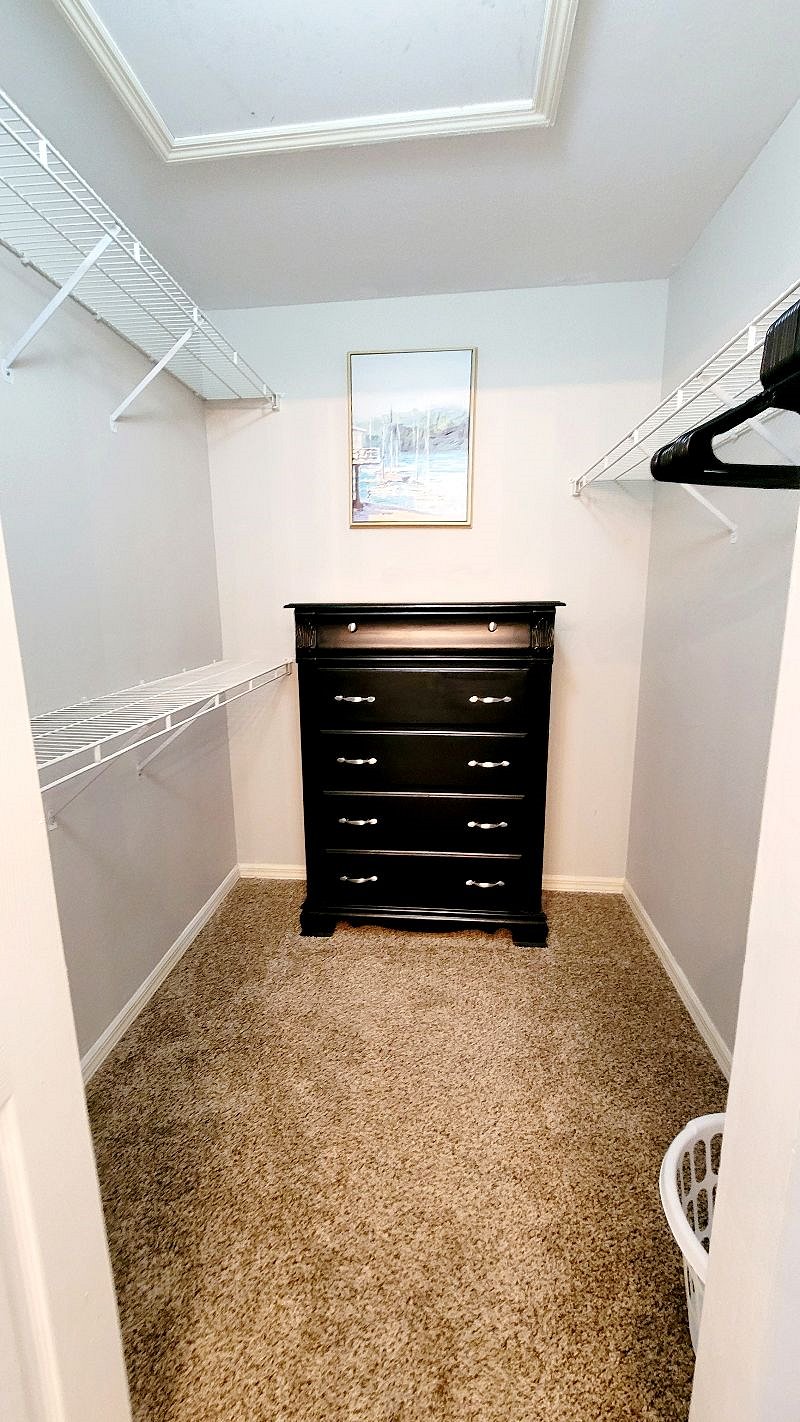 Furnished Finder property 387185_1 photo 37