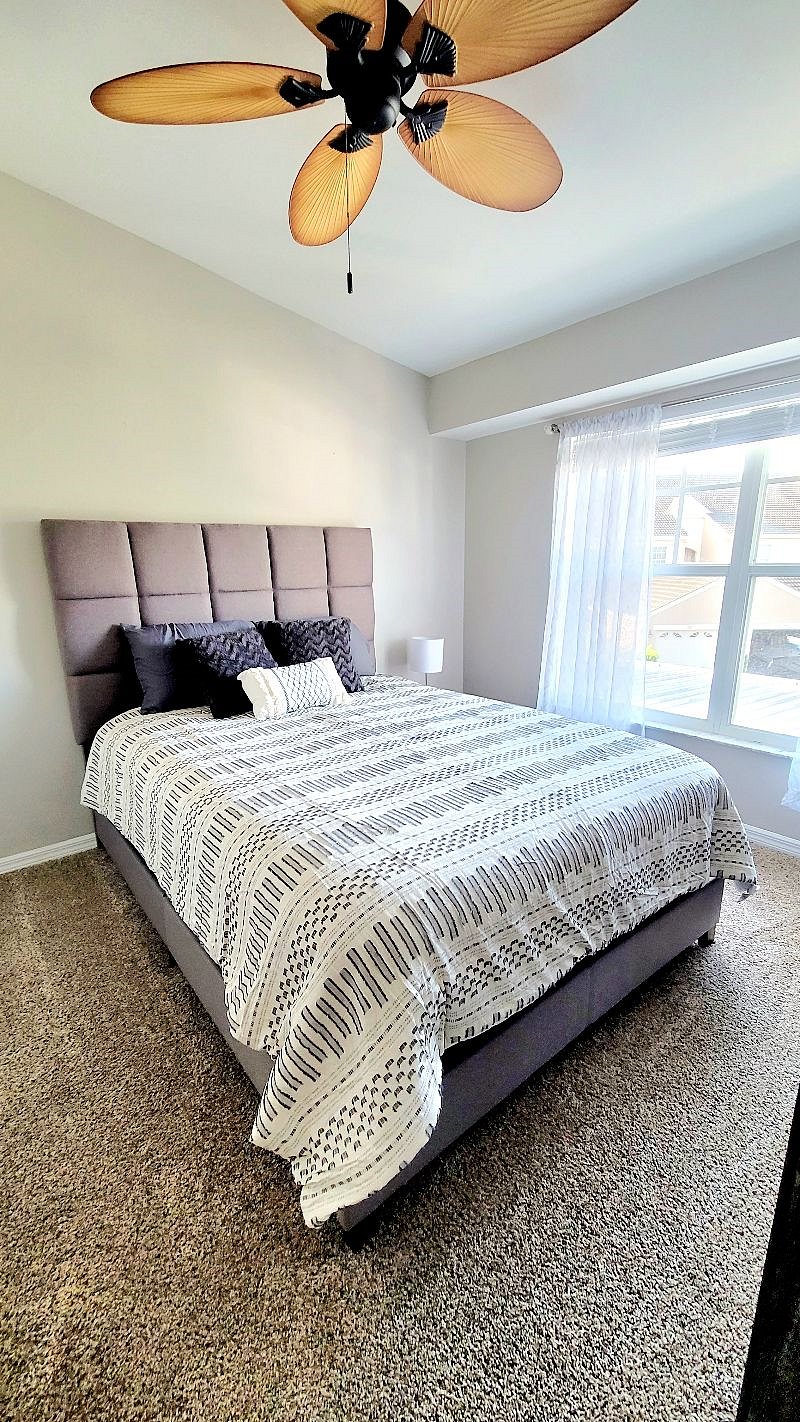 Furnished Finder property 387185_1 photo 38