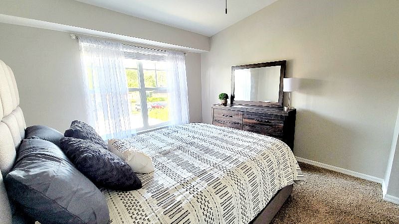 Furnished Finder property 387185_1 photo 39