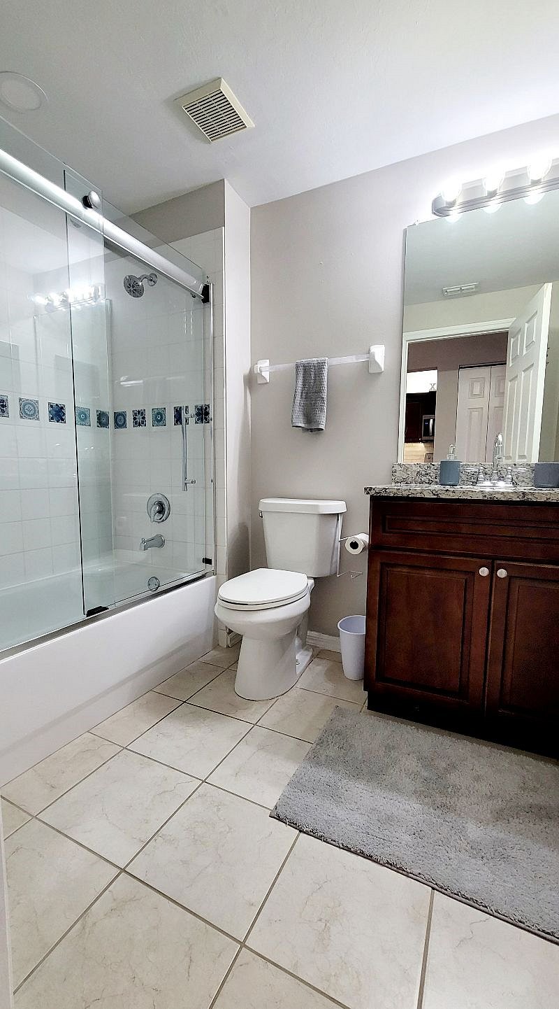 Furnished Finder property 387185_1 photo 41
