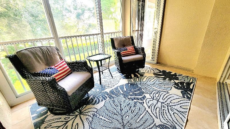 Furnished Finder property 387185_1 photo 42