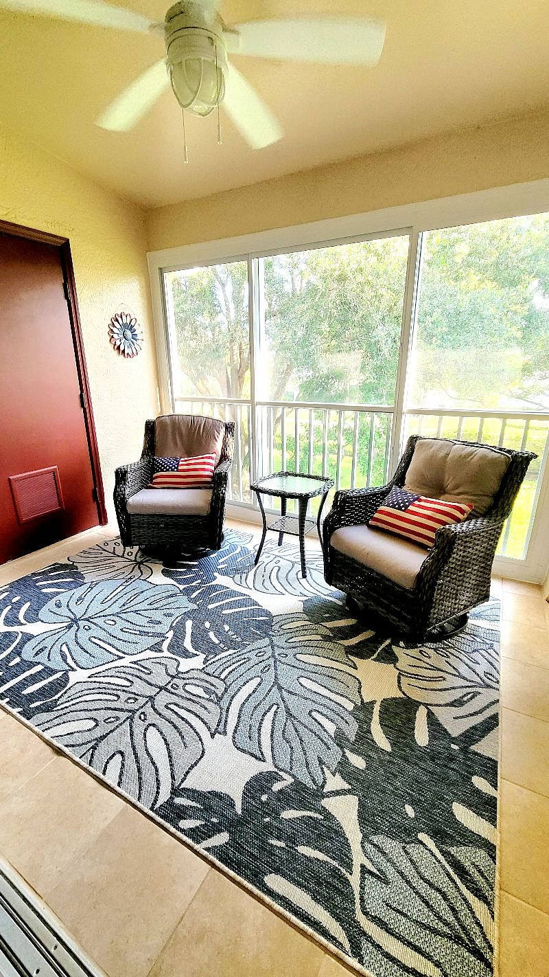 Furnished Finder property 387185_1 photo 44