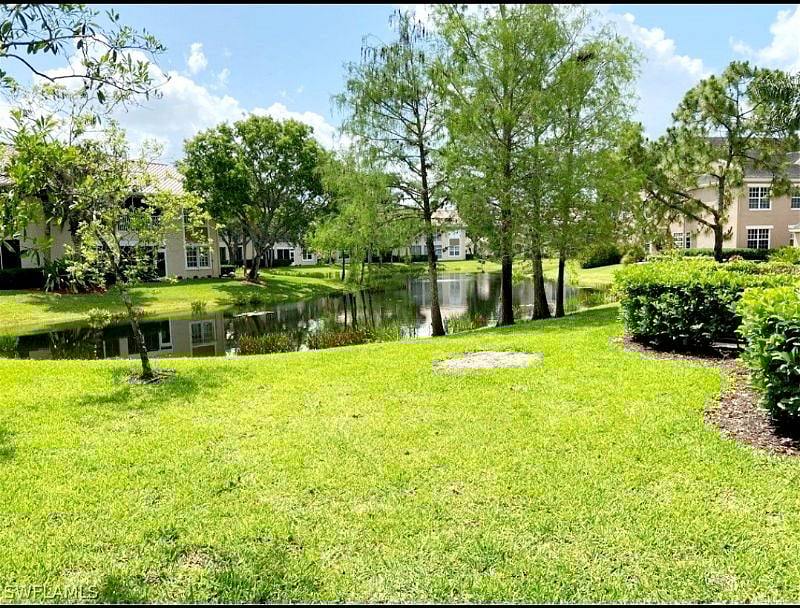 Furnished Finder property 387185_1 photo 46