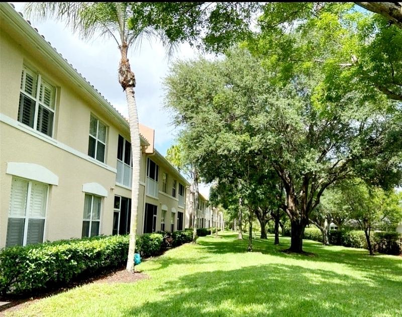 Furnished Finder property 387185_1 photo 47