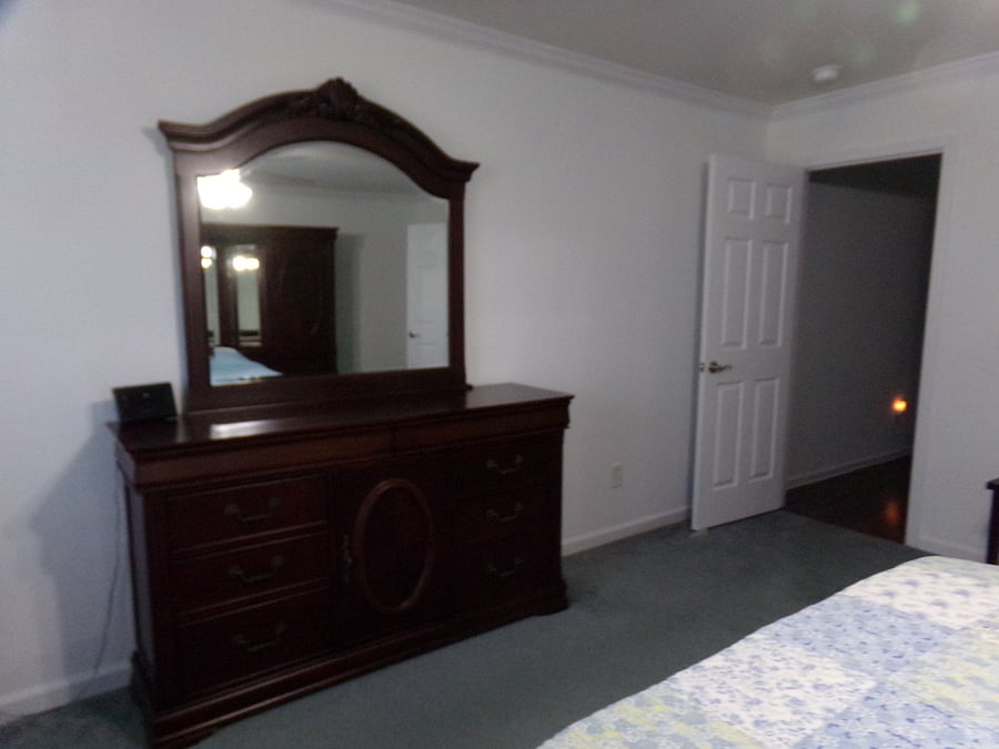 Furnished Finder property 387198_1 photo 11
