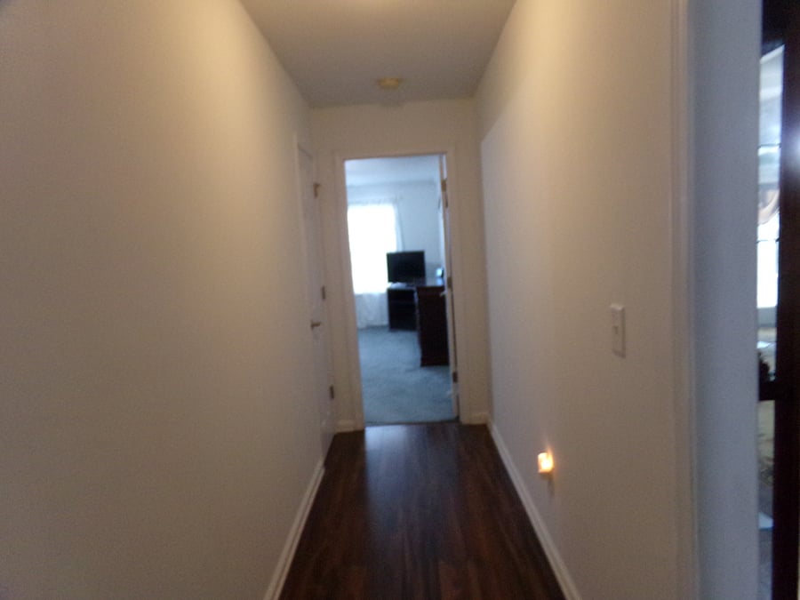 Furnished Finder property 387198_1 photo 16