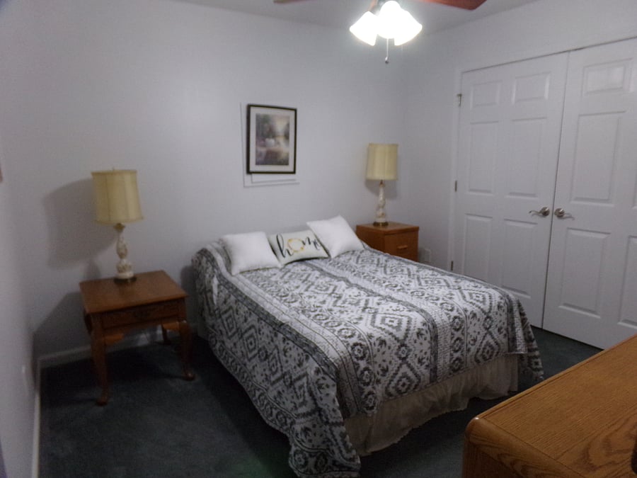 Furnished Finder property 387198_1 photo 17