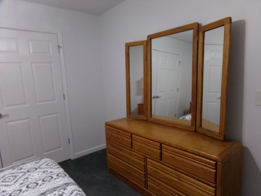 Furnished Finder property 387198_1 photo 18