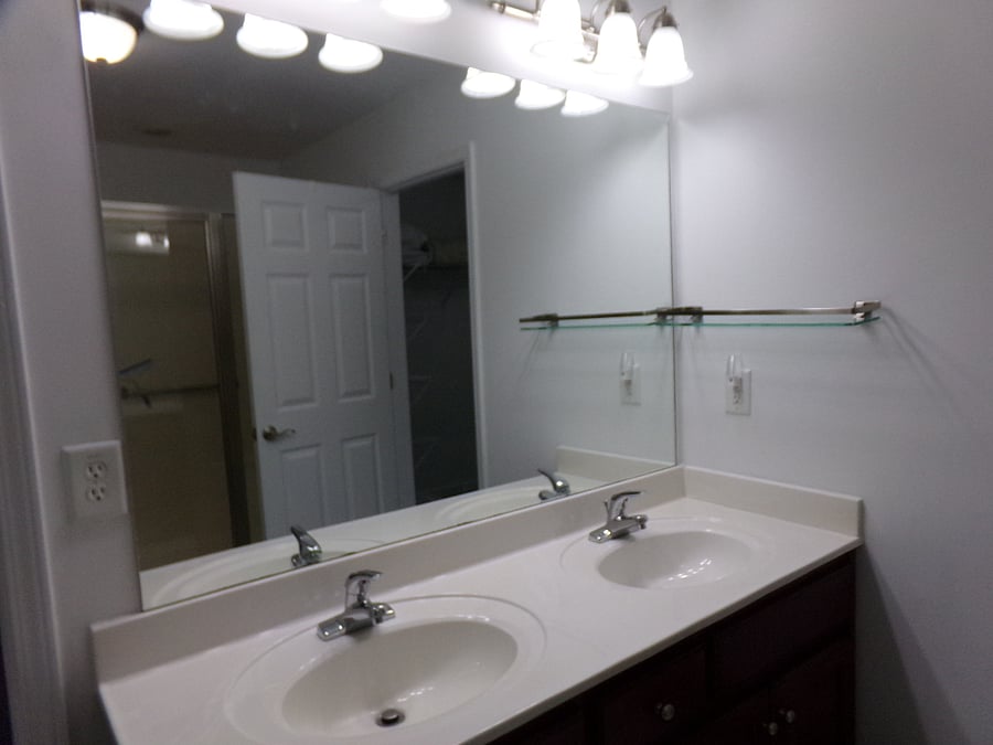 Furnished Finder property 387198_1 photo 14