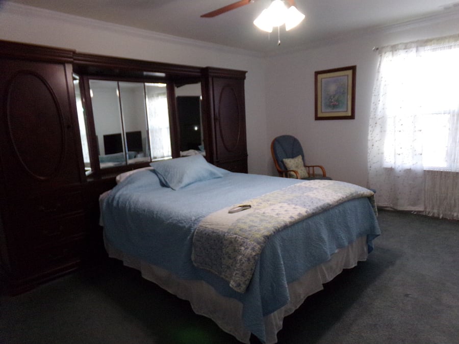 Furnished Finder property 387198_1 photo 12