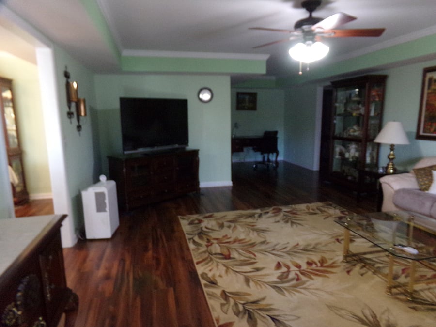 Furnished Finder property 387198_1 photo 5