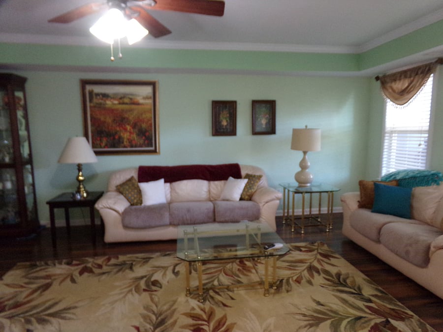 Furnished Finder property 387198_1 photo 3