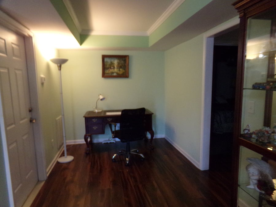 Furnished Finder property 387198_1 photo 6